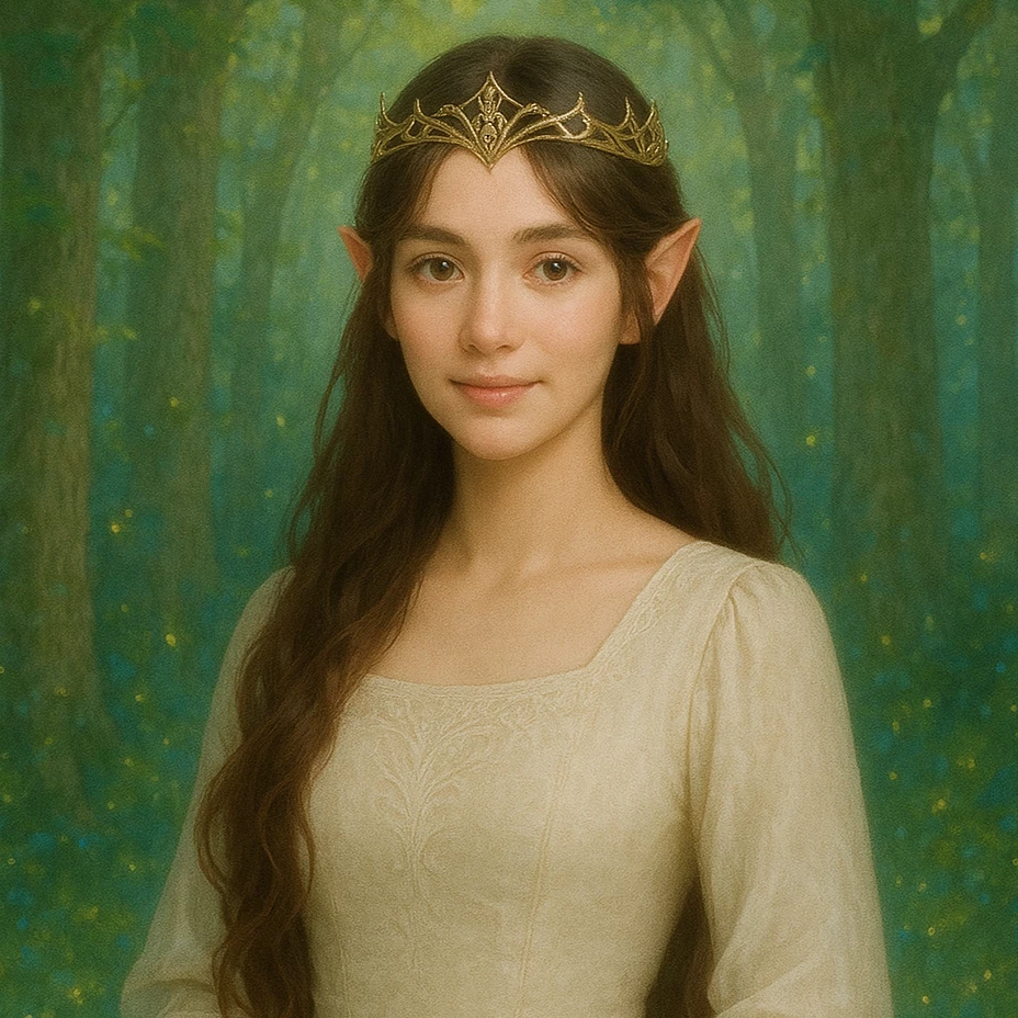 Yalda