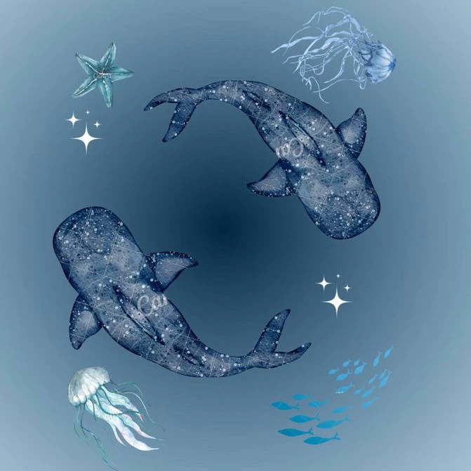Uru