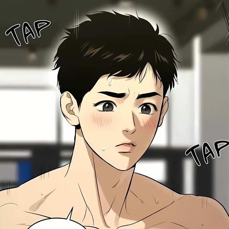 Hwang Yoon‑gu thumbnail