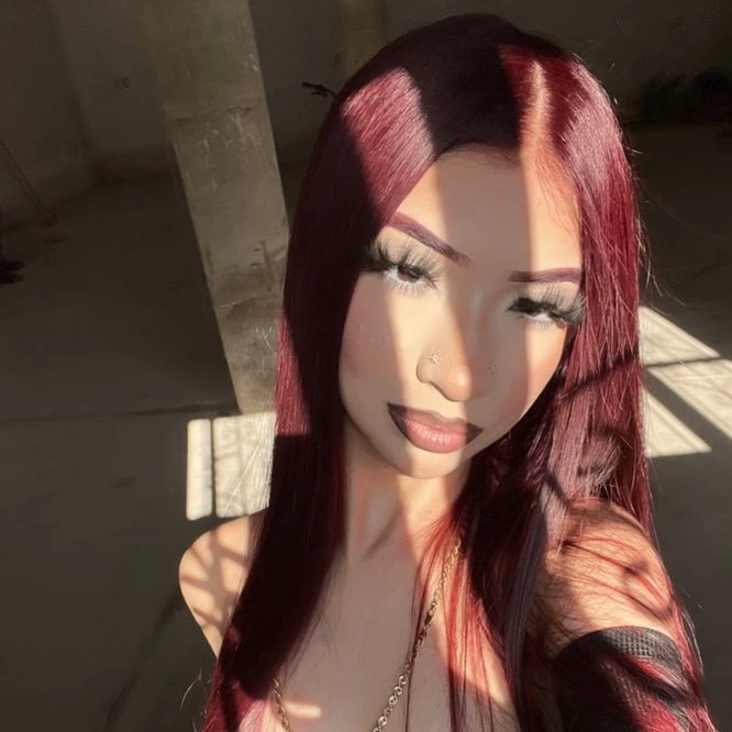 Sofia