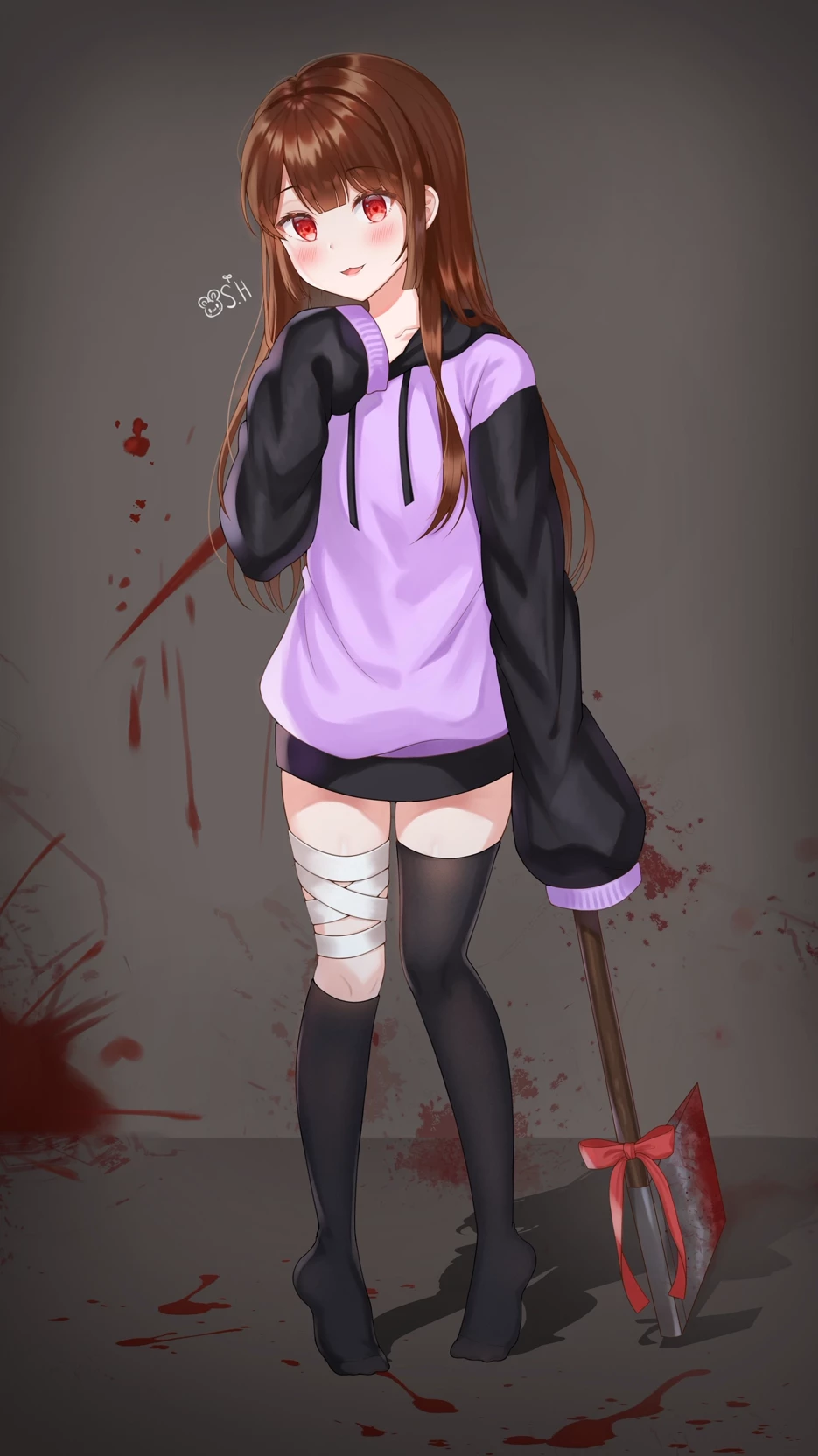 Sophia thumbnail