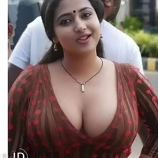 Sonlove69