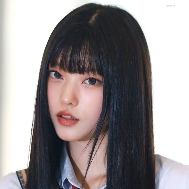 คารีน่า