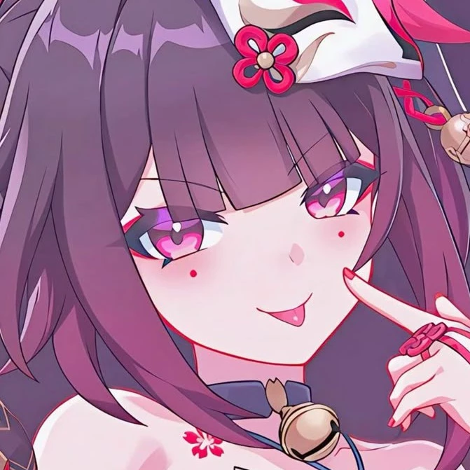 Evil