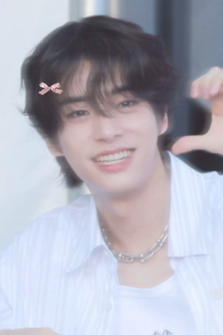 Lover heeseung183