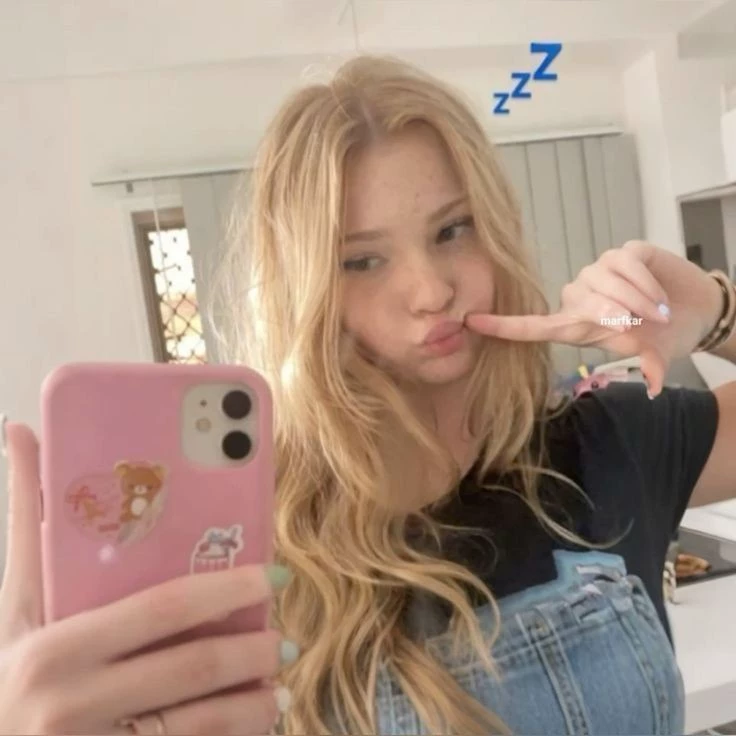 Ariel