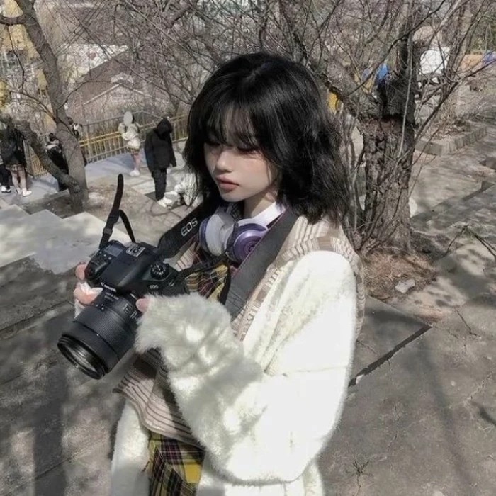 Heo-jun