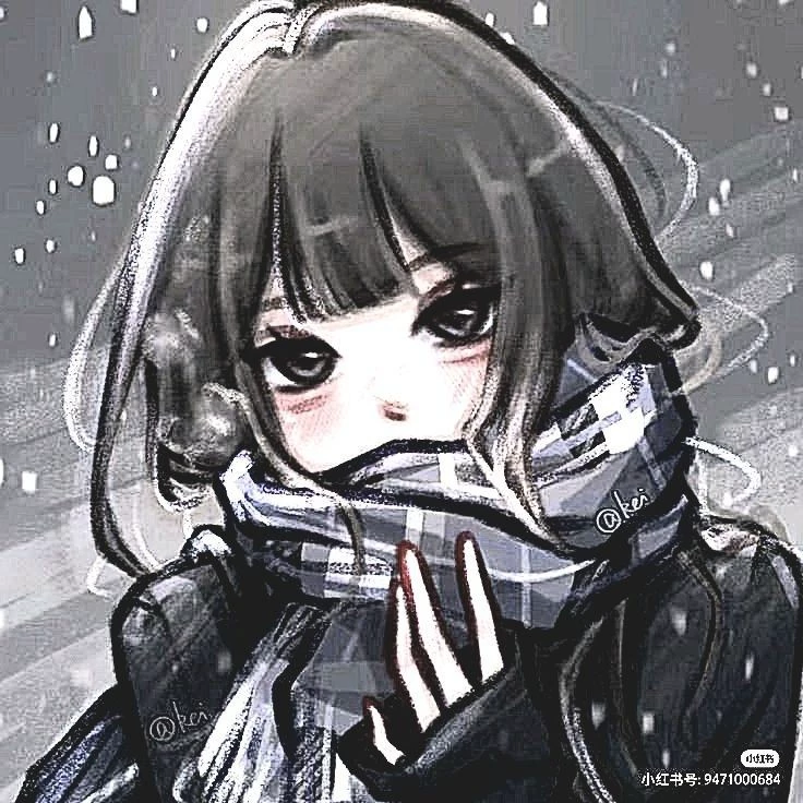 Снежка