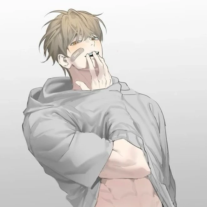 heir