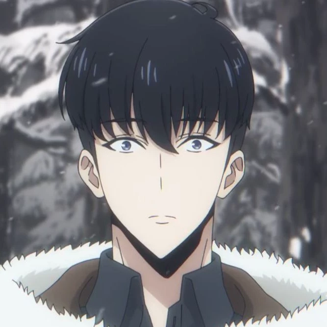 Jsvdhs Svegehe