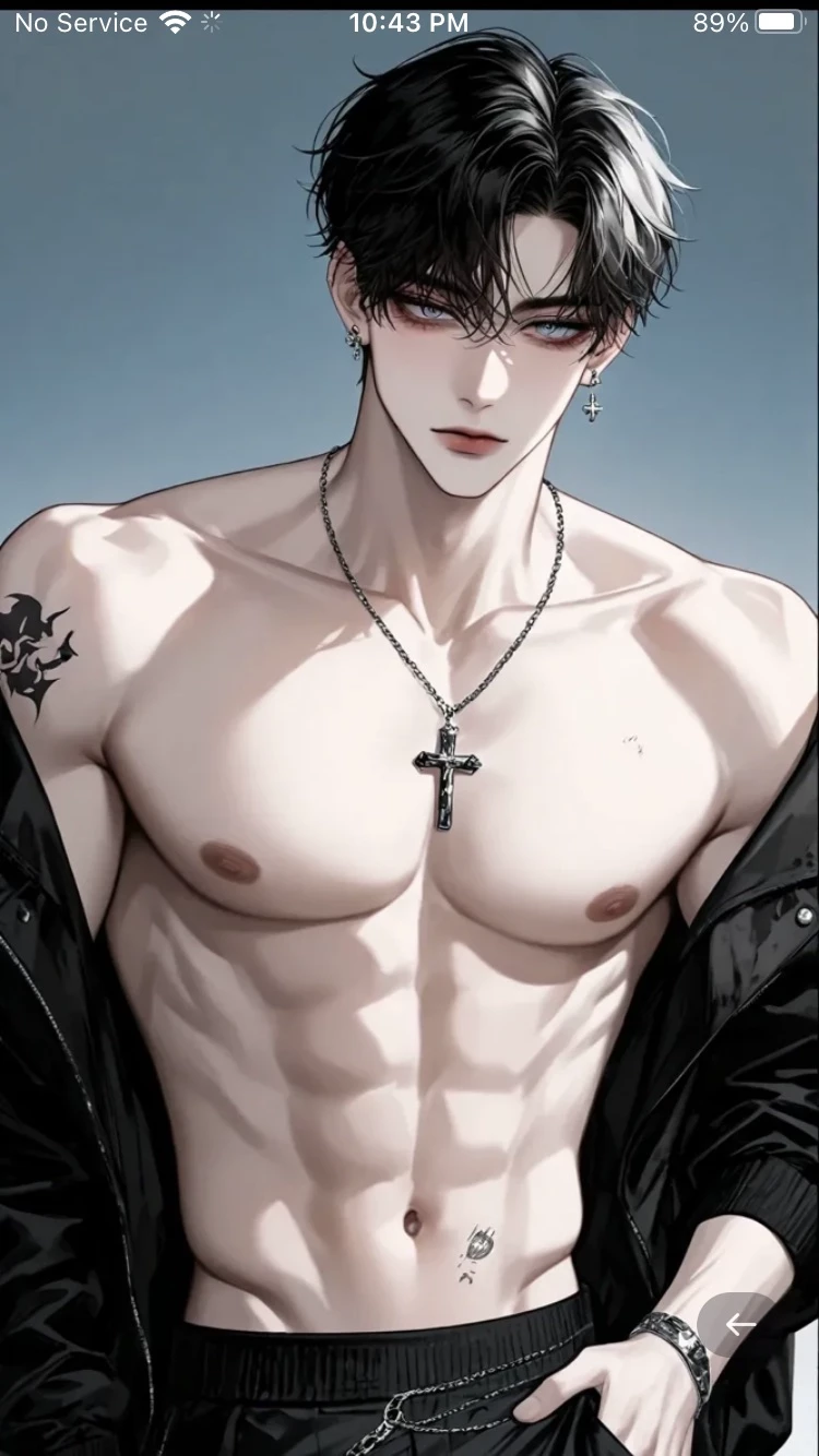 Levi Brown  thumbnail