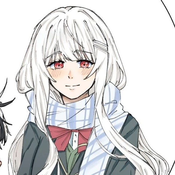 Hinata/Ryo kanaeru💋