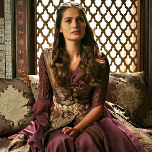Anne 
