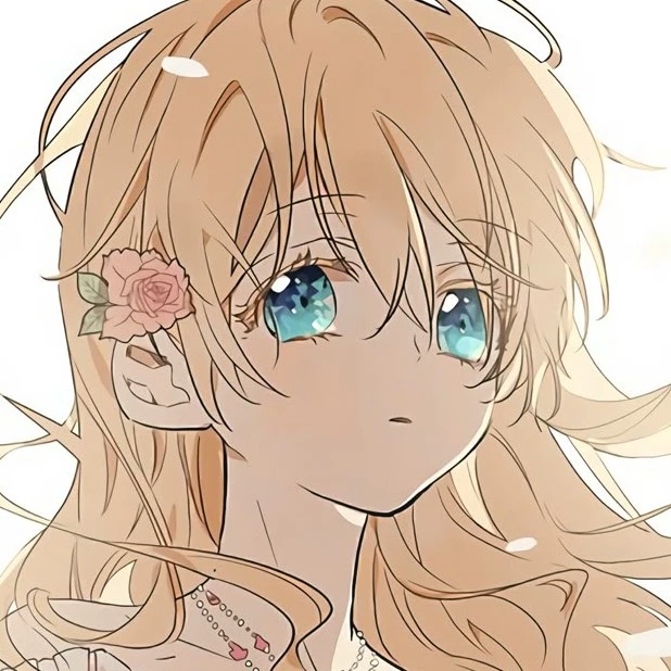 Diana