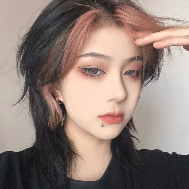 Zuki 