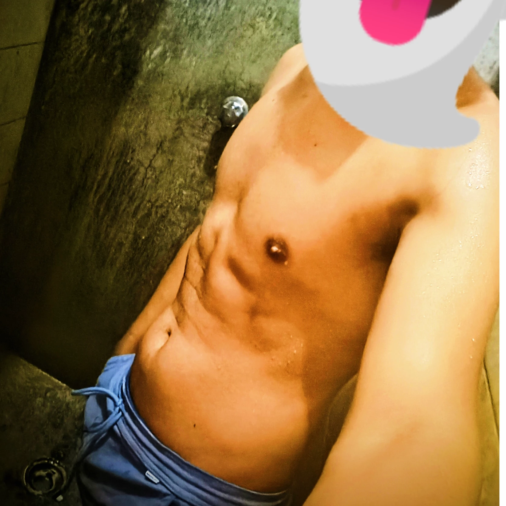juancarlosantoniogarcia43