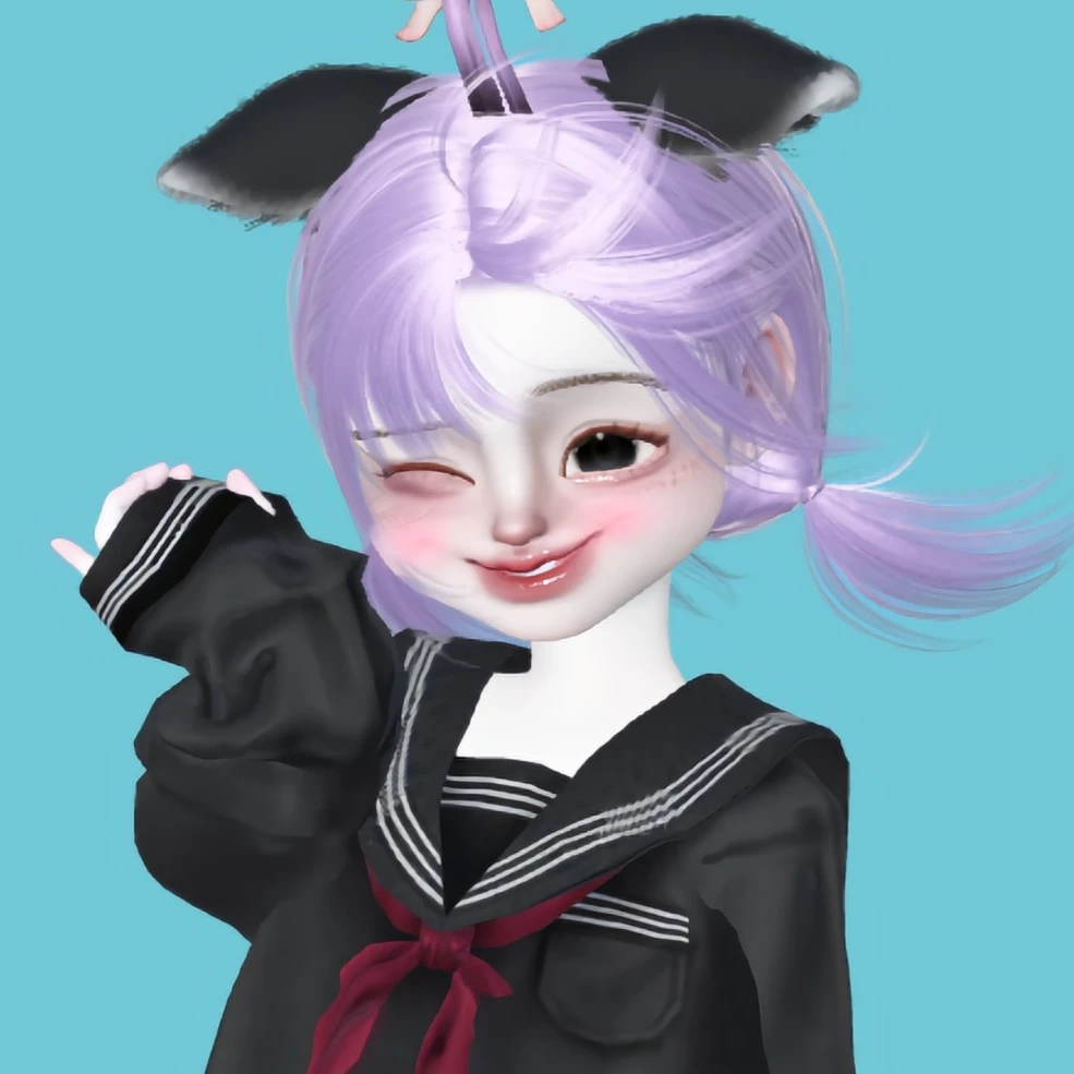 ryuuji