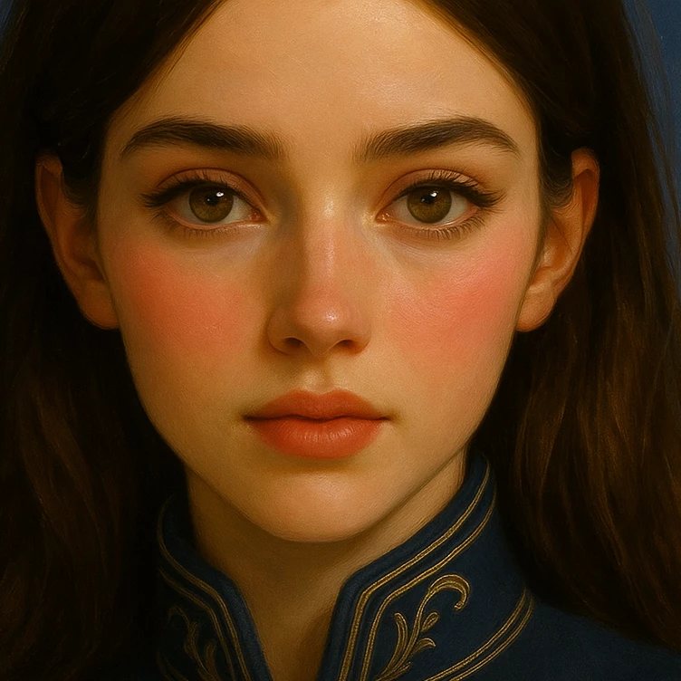 Sara