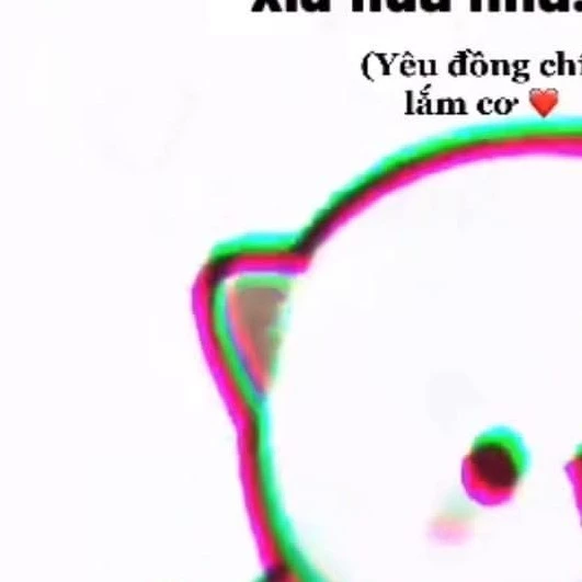 Gấu