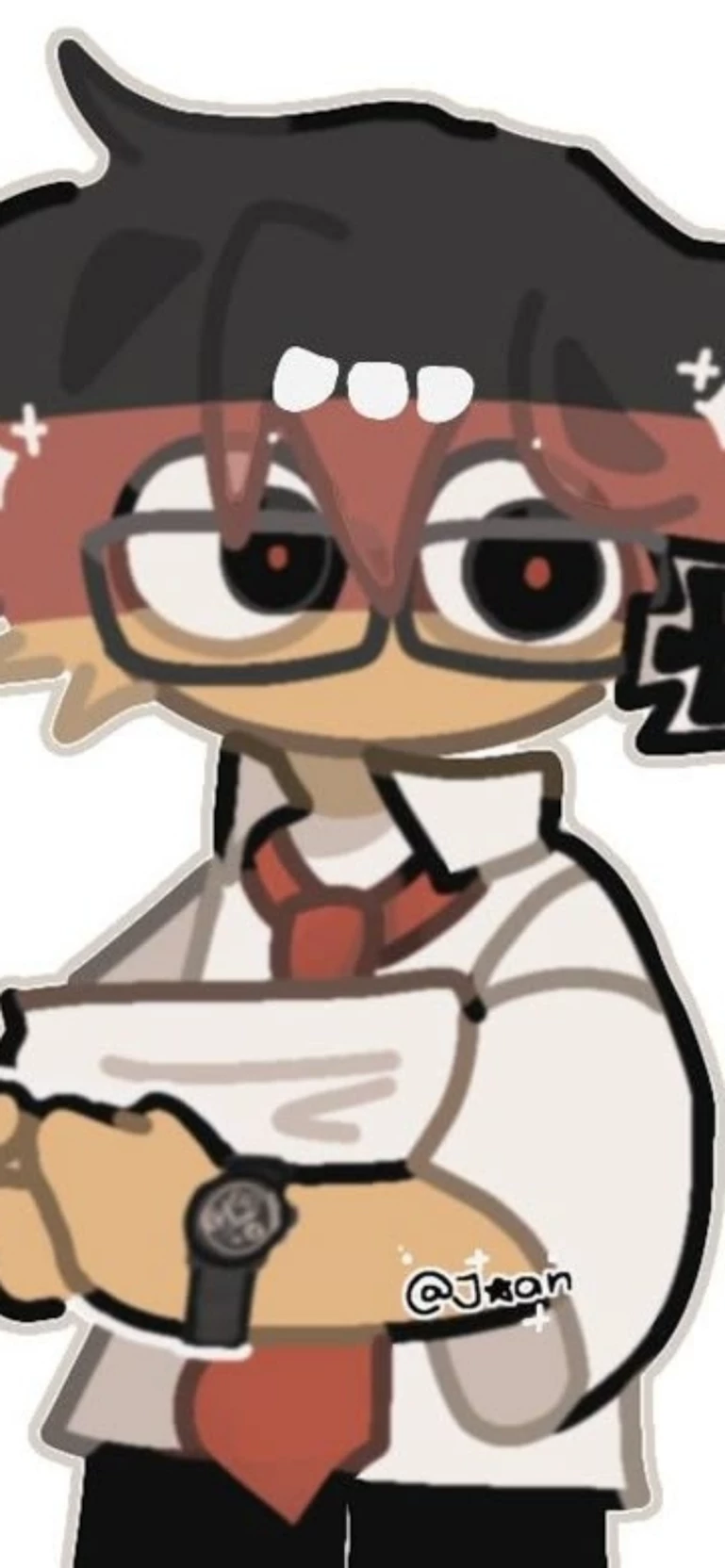 Alemanha 
