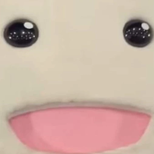 ใหม่