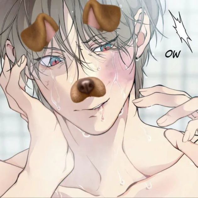 Yuki