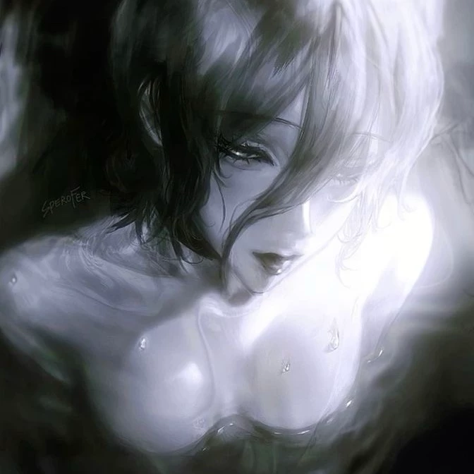 zeli