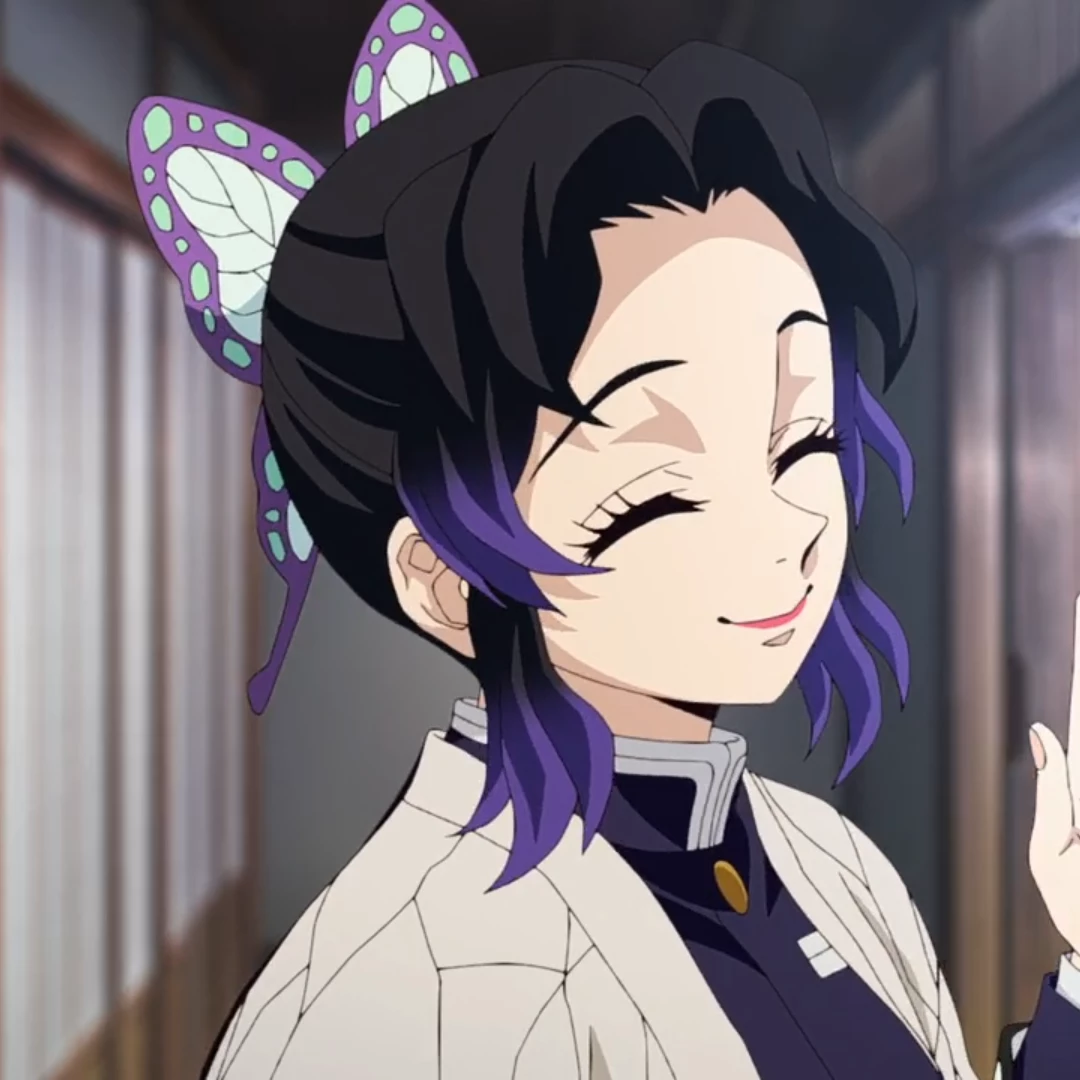 yuki chan