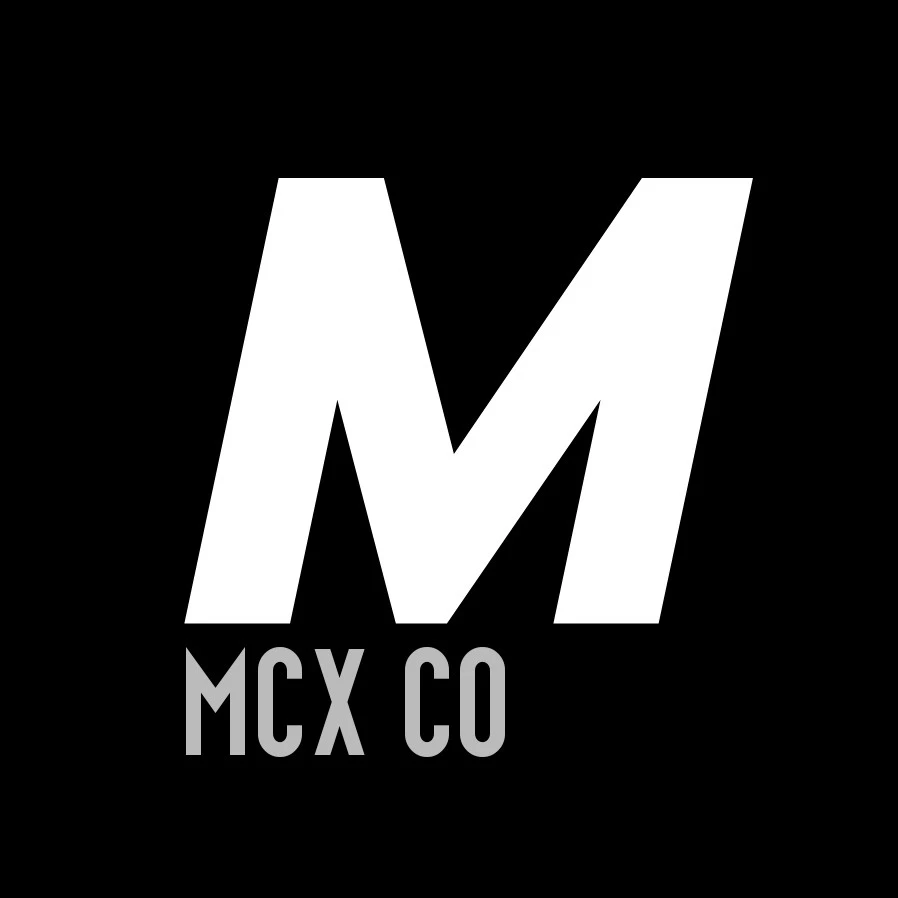 MCX SIZZ