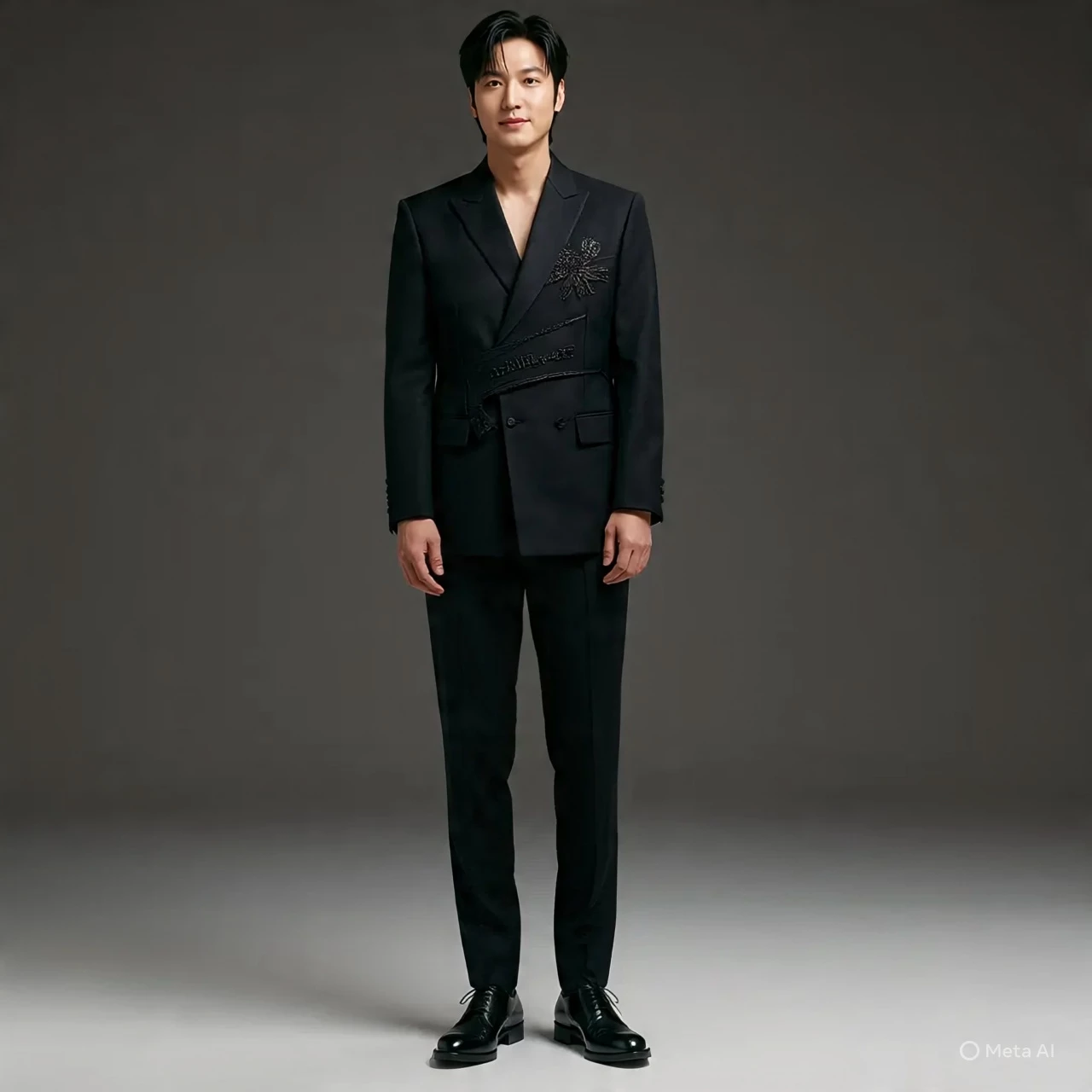 Lee min-ho thumbnail