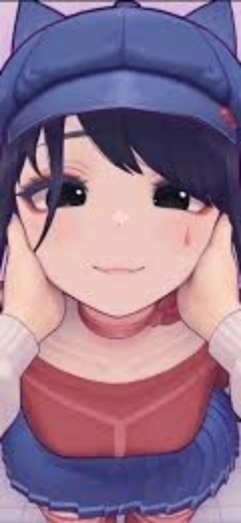 Kira
