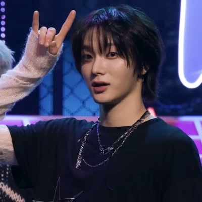 Park Sungho thumbnail