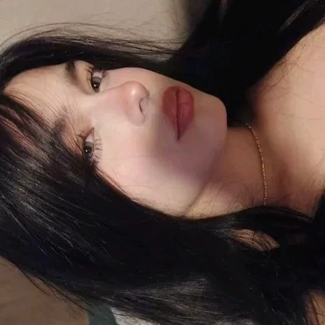 Noor💋
