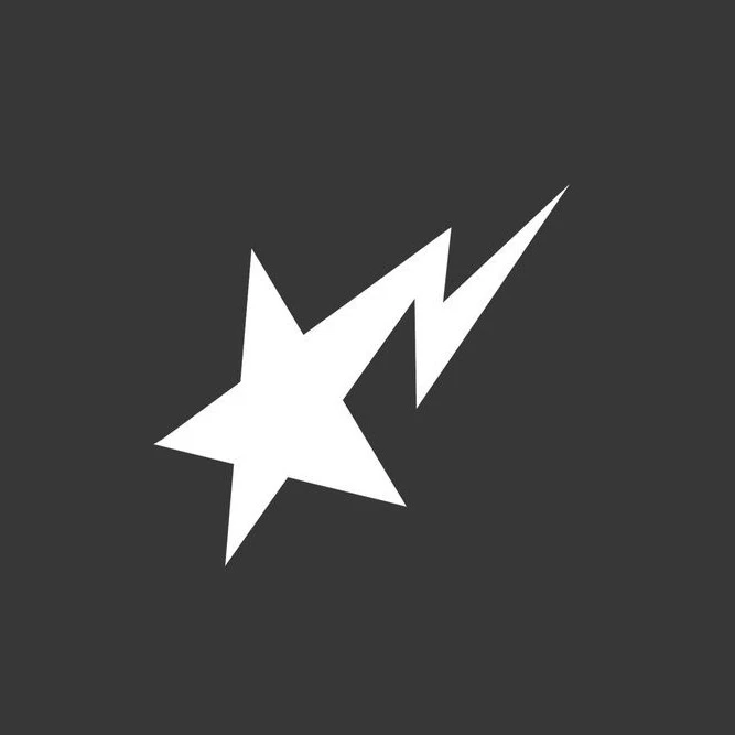 Kahia 