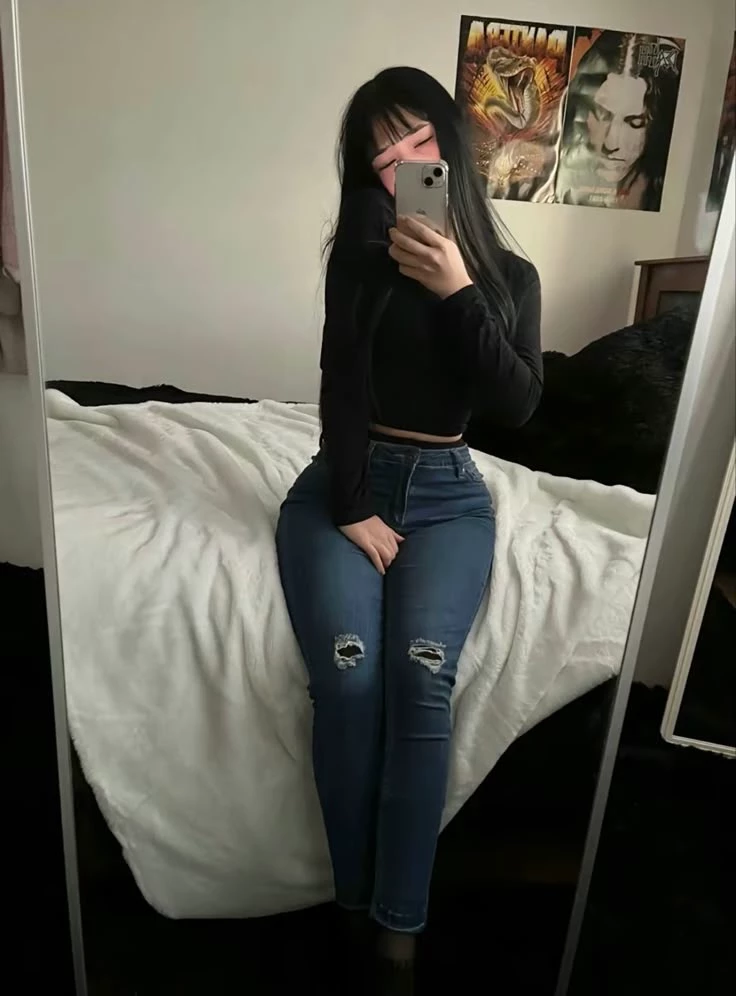 Bianca - Your sister thumbnail