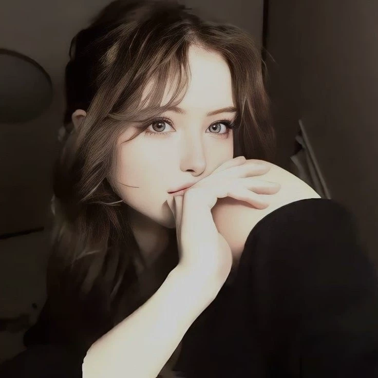 Queen Ice