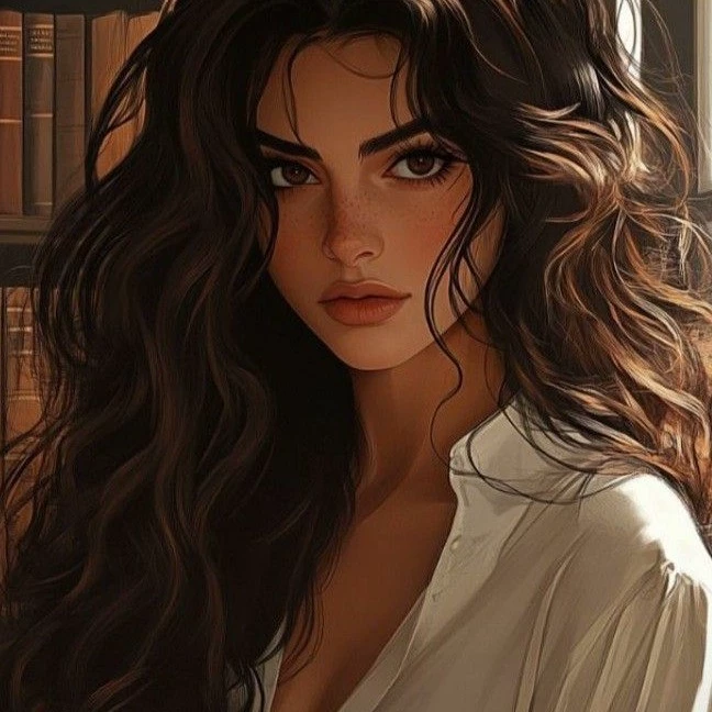 Soo