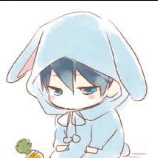 Masayuki