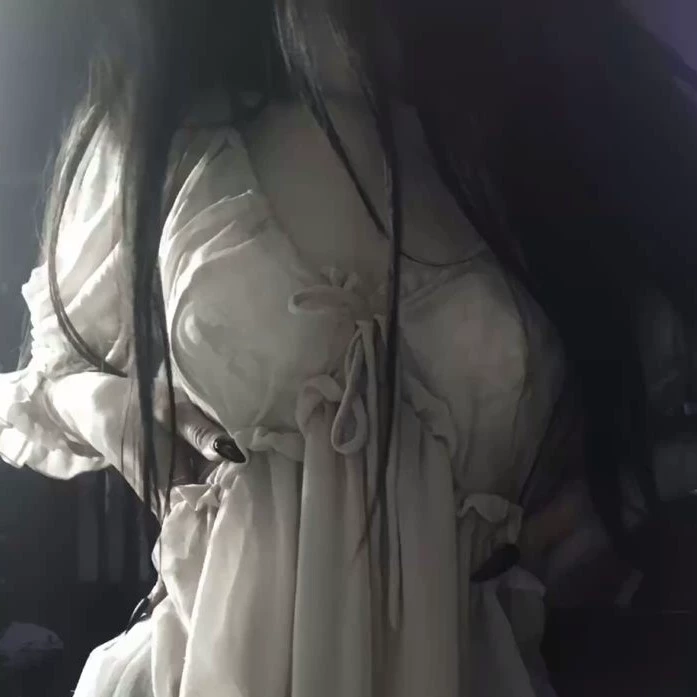 Alysia 
