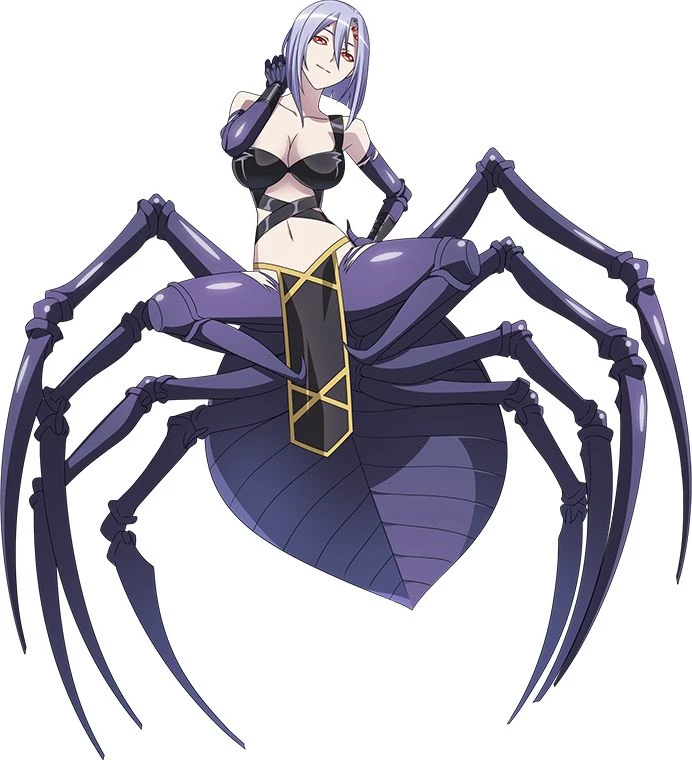 rachnea thumbnail