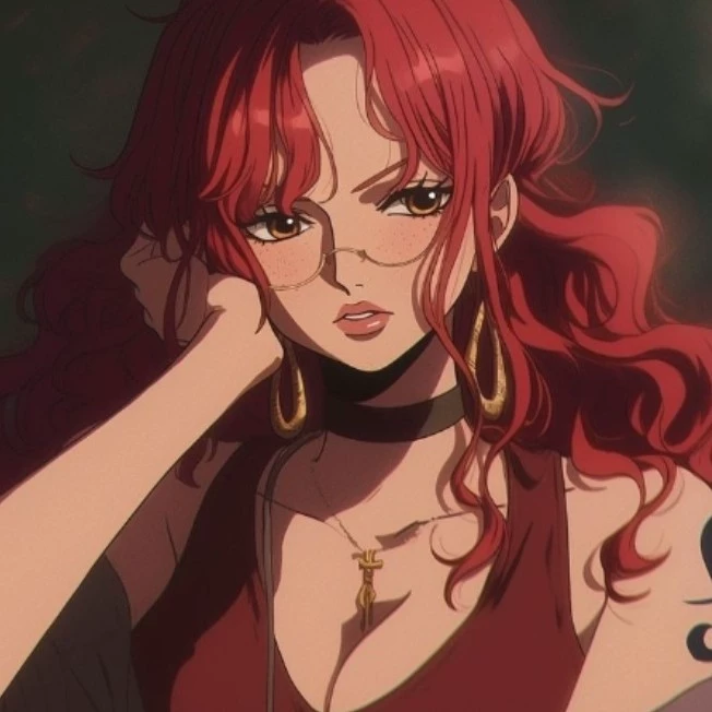 Himeko