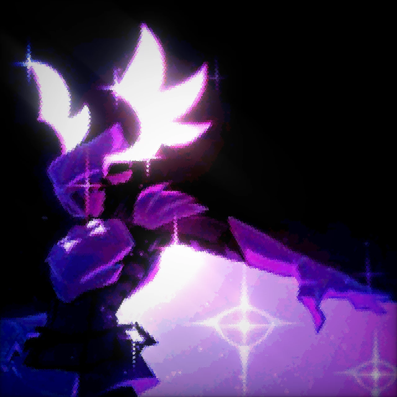 LoveKnight