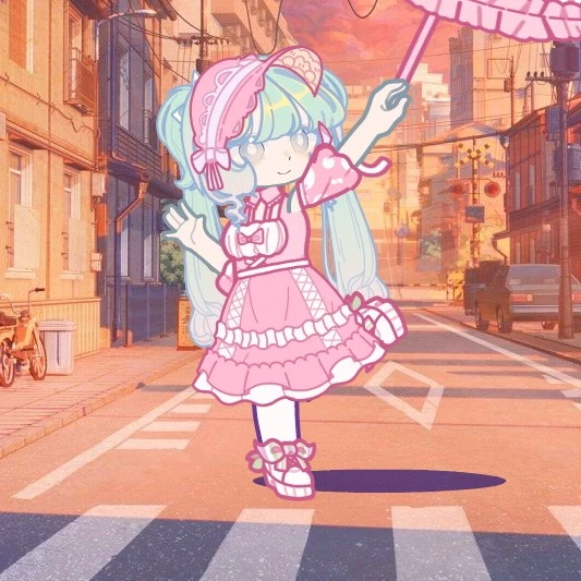Miyako