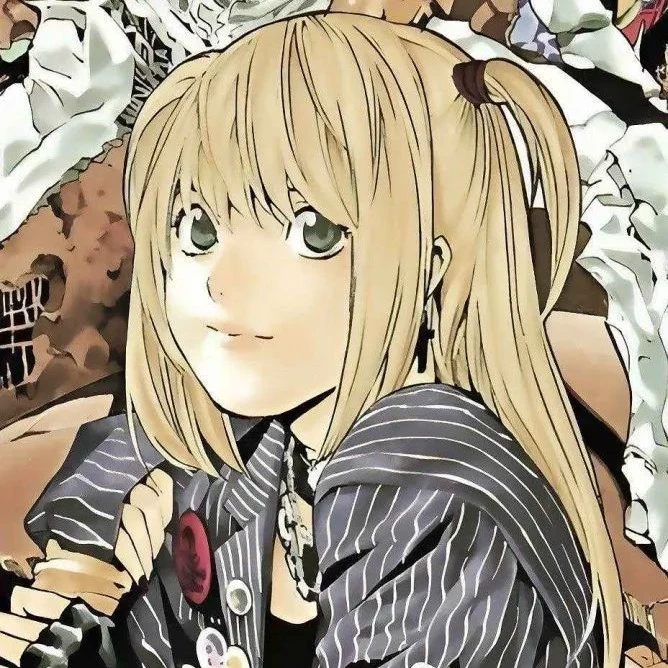 Rayuna