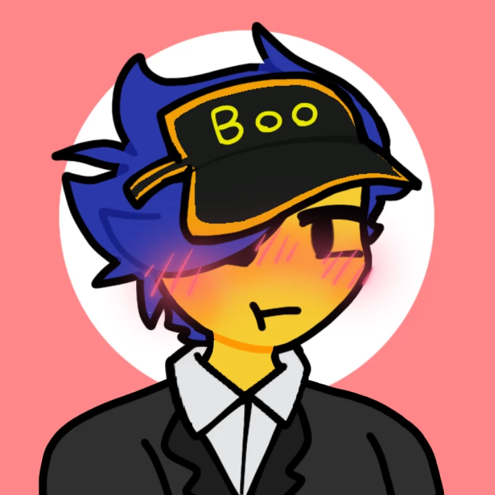 Cubee