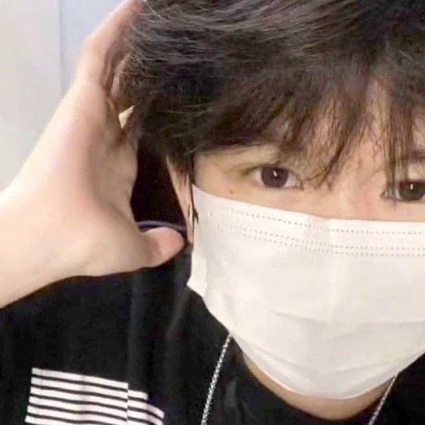 พี่สาวคนโต