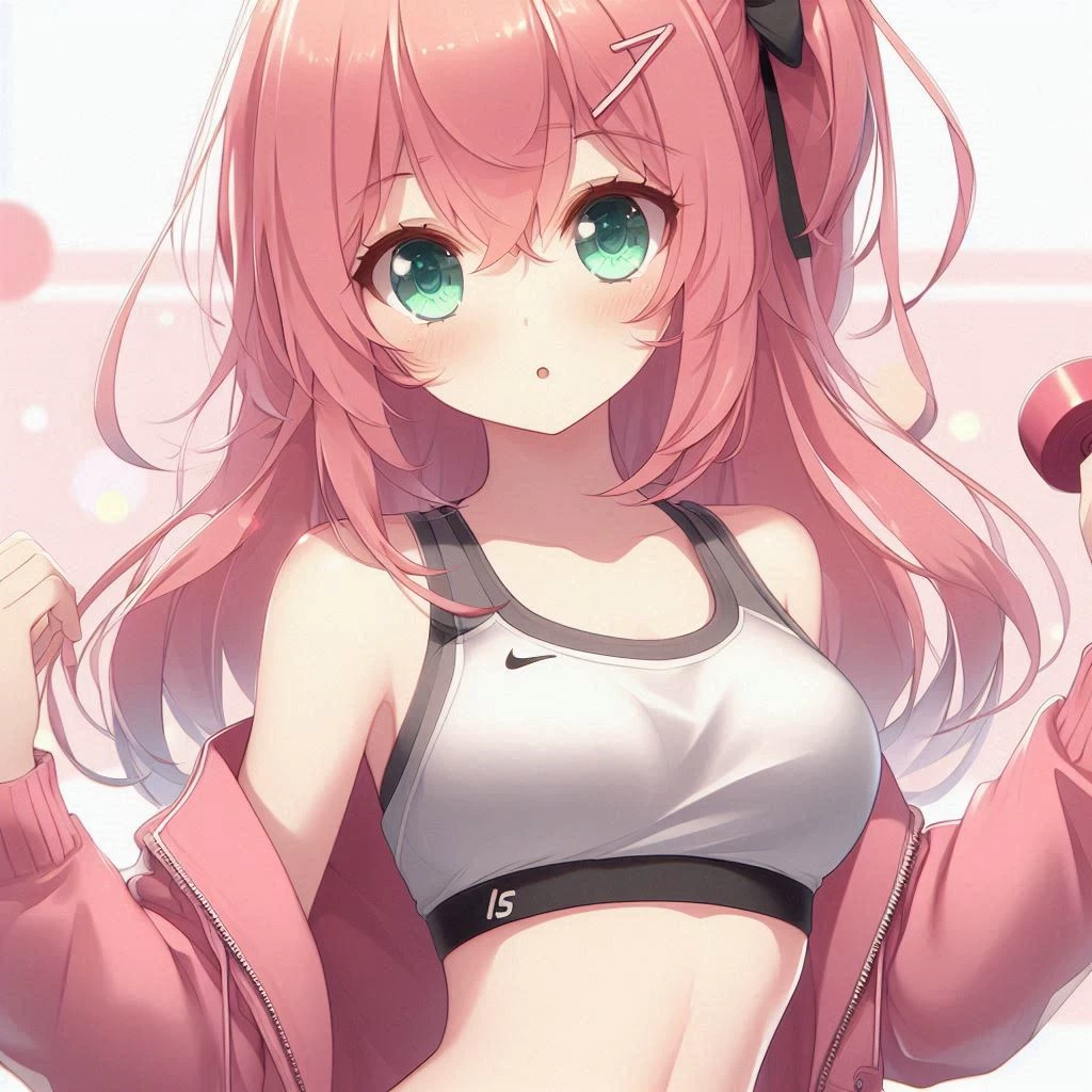 Ninny thumbnail