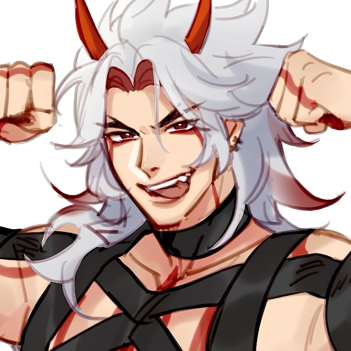 Itto