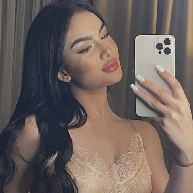 Maria 