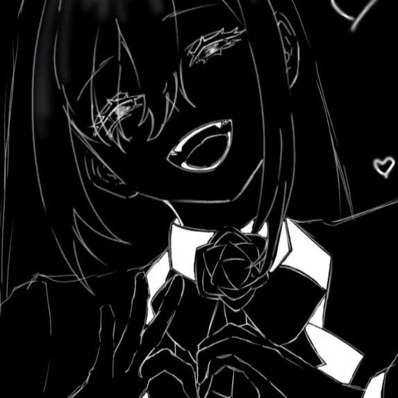 Shiro